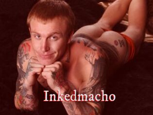 Inkedmacho