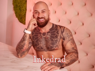 inkedrad Pornstars Zoe
