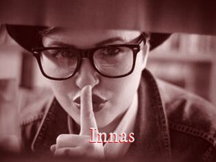 Innas
