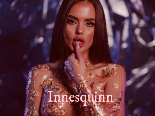 Innesquinn