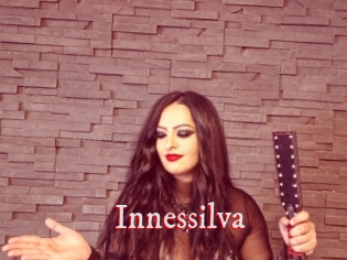 Innessilva