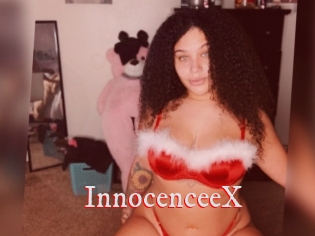 innocenceeX Pornstars Zoe