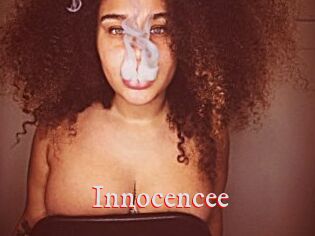 Innocencee_