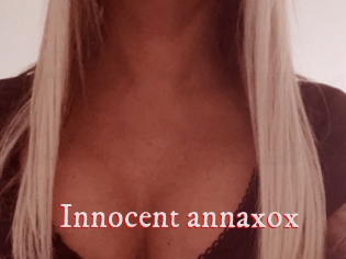 Innocent_annaxox