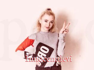Innocentdevi