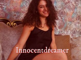 Innocentdreamer