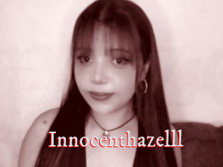 Innocenthazelll