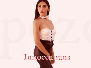 Innocentrans