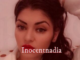 Inocentnadia