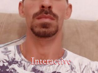 Interactive