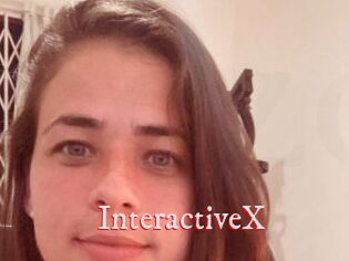 InteractiveX