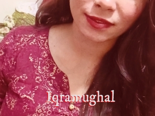 Iqramughal