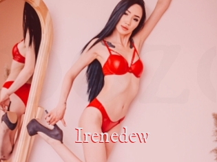 irenedew Pornstars Zoe