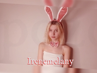Irenemelany