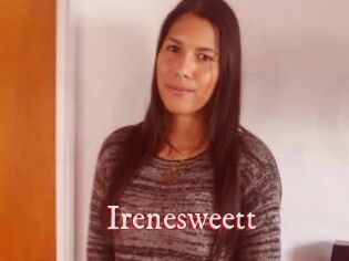 irenesweett Pornstars Zoe