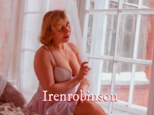 irenrobinson Pornstars Zoe