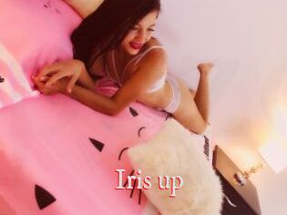 Iris_up
