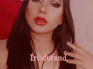 irisdurand Pornstars Zoe