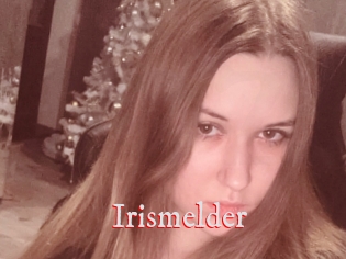 Irismelder