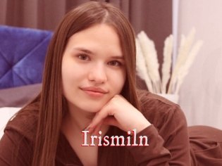 irismiln Pornstars Zoe
