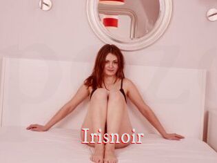 irisnoir Pornstars Zoe