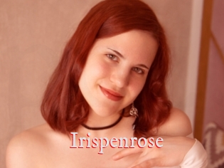 irispenrose Pornstars Zoe