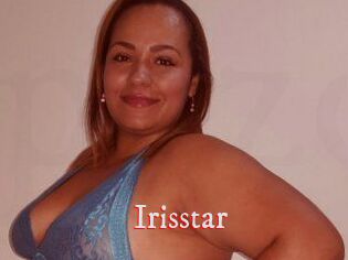 irisstar Pornstars Zoe