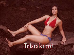 iristakumi Pornstars Zoe