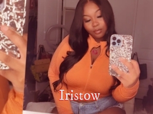 iristow Pornstars Zoe