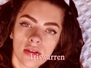 Iriswarren