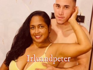 irluandpeter Pornstars Zoe