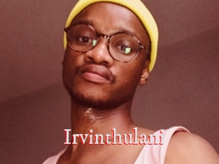irvinthulani Pornstars Zoe
