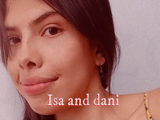 Isa_and_dani