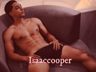 isaaccooper Pornstars Zoe