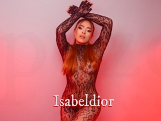 Isabeldior