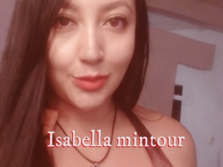 Isabella_mintour