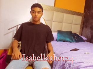 Isabellaahot24