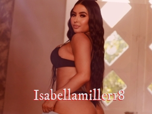 isabellamiller18 Pornstars Zoe