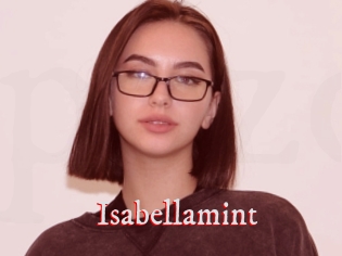 Isabellamint
