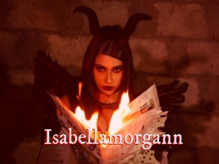 isabellamorgann Pornstars Zoe