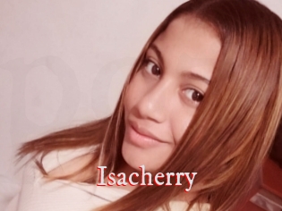 Isacherry