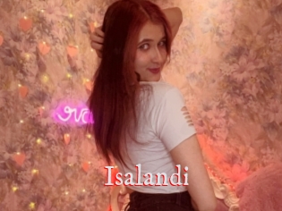 isalandi Pornstars Zoe