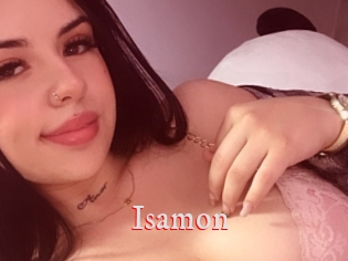 Isamon
