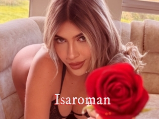 isaroman Pornstars Zoe