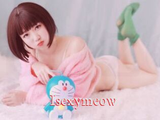 isexymeow Pornstars Zoe