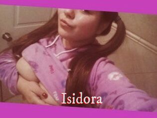Isidora