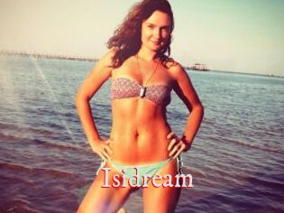 isidream Pornstars Zoe