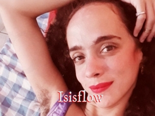 Isisflow