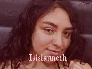 isislauneth Pornstars Zoe