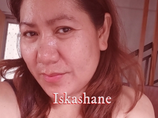 iskashane Pornstars Zoe
